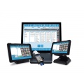 POS MAIN SYSTEMS