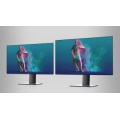 MONITORS 24''&27''