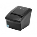 POS PRINTERS