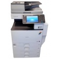 PHOTOCOPIER PRINTERS
